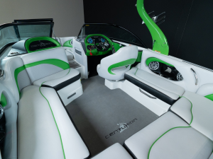 2014 Centurion Boats Enzo for sale in Springville, Utah