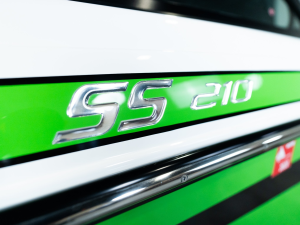 2014 Centurion Boats Enzo for sale in Springville, Utah