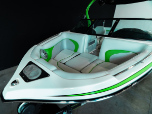 2014 Centurion Boats Enzo for sale in Springville, Utah