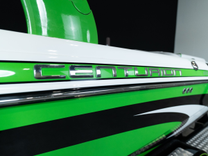 2014 Centurion Boats Enzo for sale in Springville, Utah