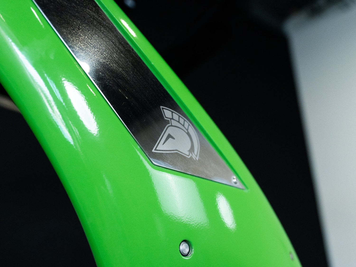 2014 Centurion Boats Enzo SS210