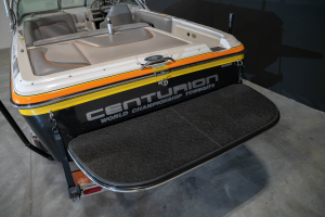 2008 Centurion Boats Avalanche for sale in Springville, Utah