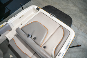 2008 Centurion Boats Avalanche for sale in Springville, Utah