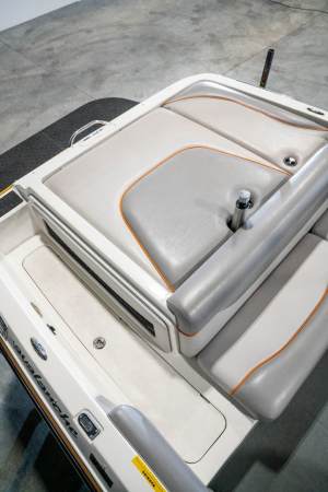 2008 Centurion Boats Avalanche for sale in Springville, Utah