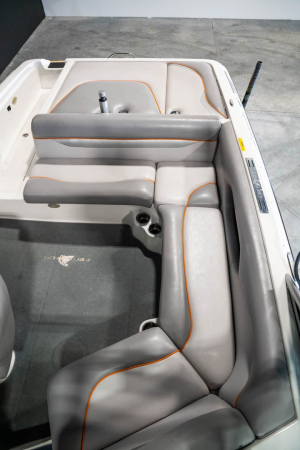 2008 Centurion Boats Avalanche for sale in Springville, Utah