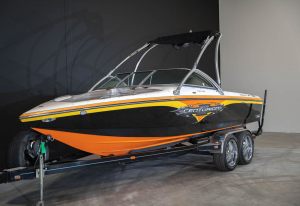 2008 Centurion Boats Avalanche for sale in Springville, Utah
