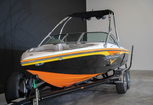 2008 Centurion Boats Avalanche for sale in Springville, Utah