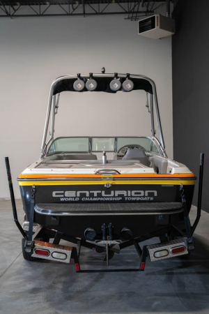 2008 Centurion Boats Avalanche for sale in Springville, Utah