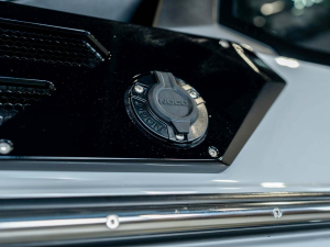 2026 Centurion Boats Ri245 for sale in Springville, Utah