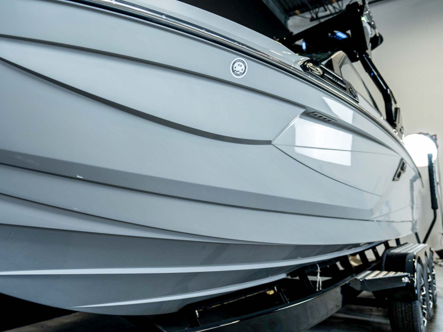 2026 Centurion Boats Ri245 for sale in Springville, Utah