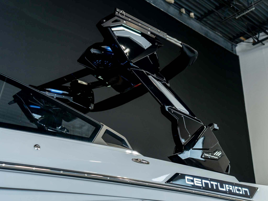 2026 Centurion Boats Ri245 for sale in Springville, Utah