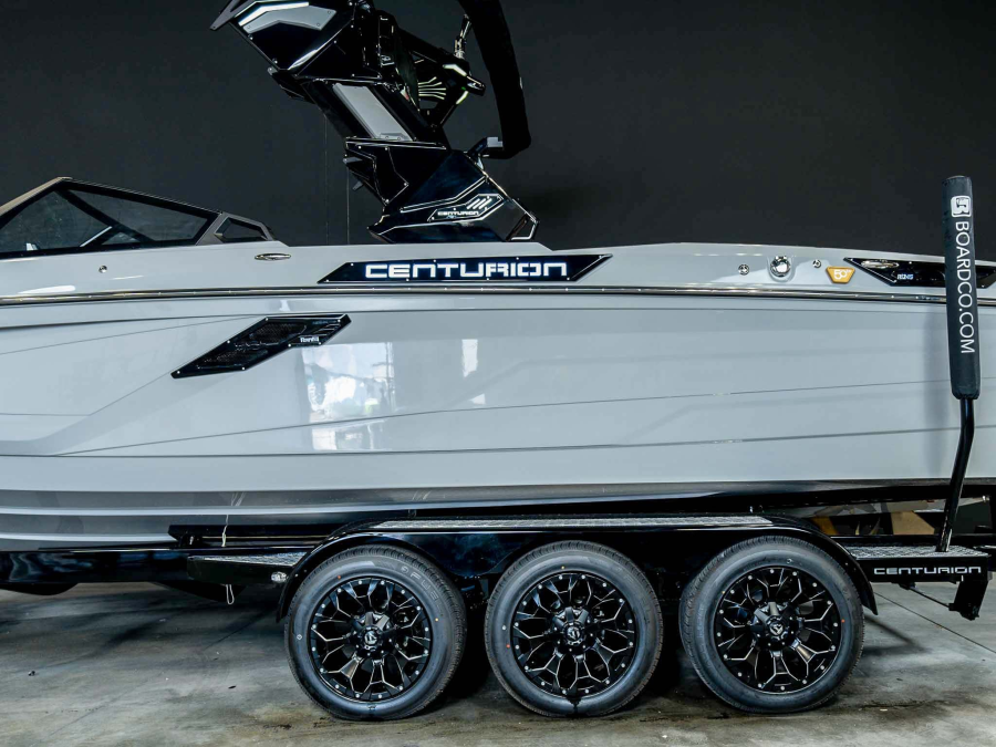 2026 Centurion Boats Ri245 for sale in Springville, Utah