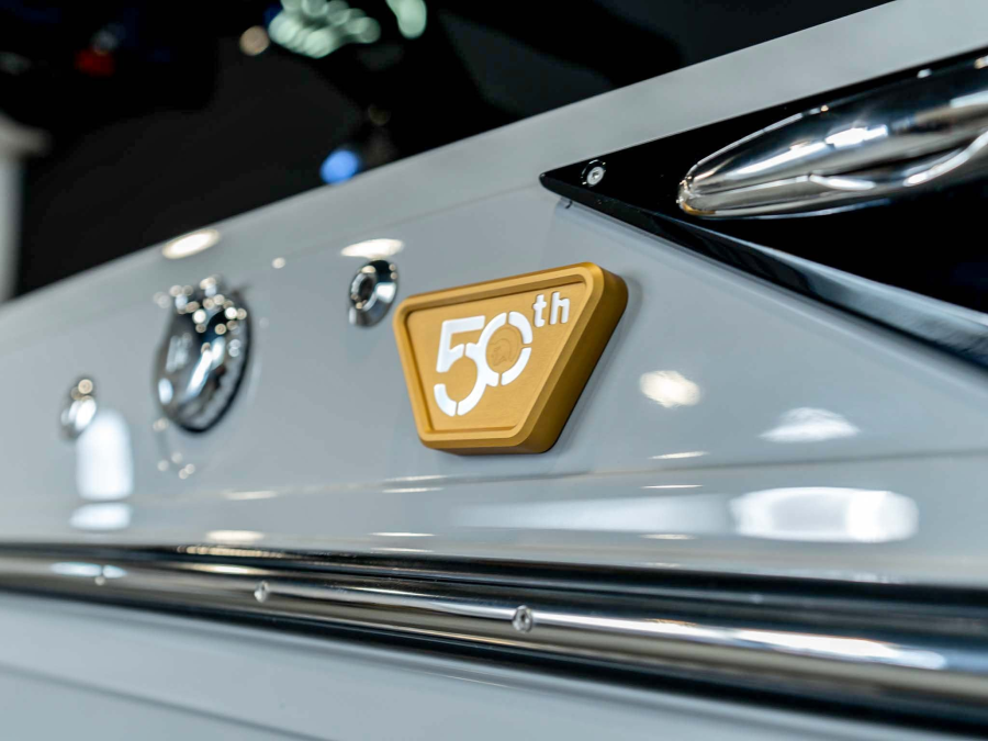 2026 Centurion Boats Ri245 for sale in Springville, Utah