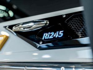 2026 Centurion Boats Ri245 for sale in Springville, Utah