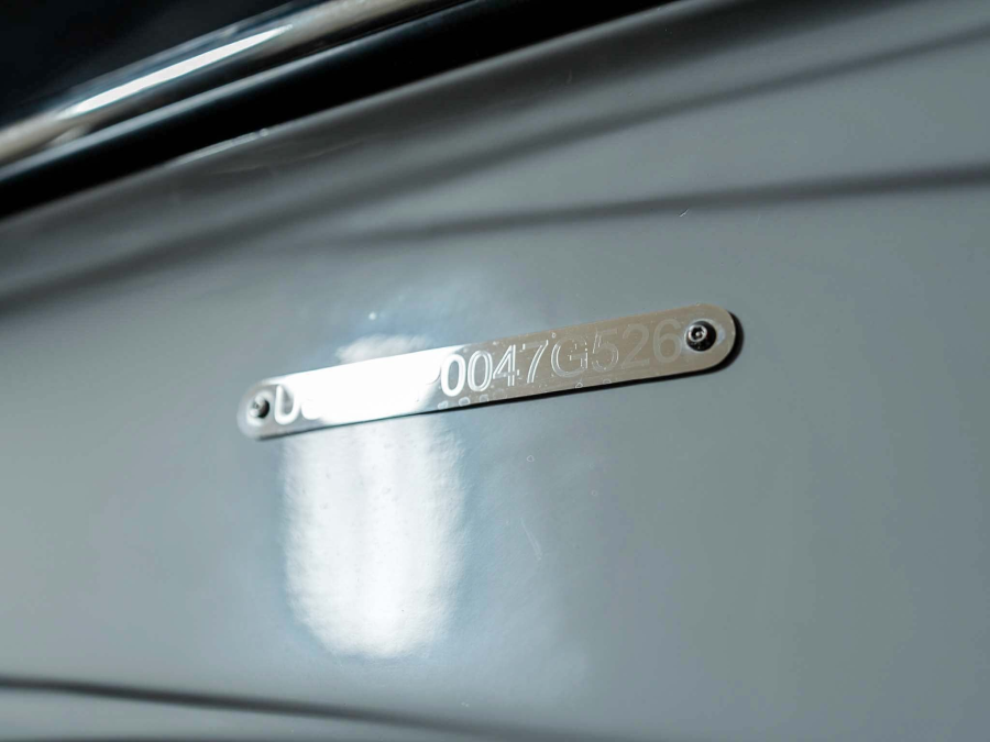 2026 Centurion Boats Ri245 for sale in Springville, Utah