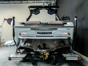 2026 Centurion Boats Ri245 for sale in Springville, Utah