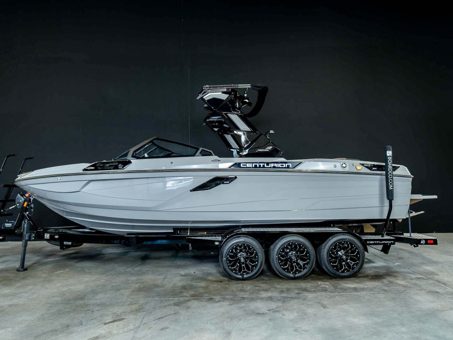 2026 Centurion Boats Ri245 for sale in Springville, Utah
