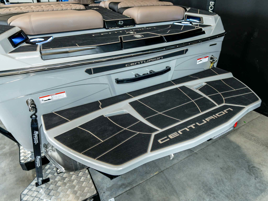 2026 Centurion Boats Ri245 for sale in Springville, Utah