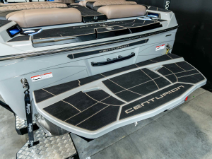 2026 Centurion Boats Ri245 for sale in Springville, Utah