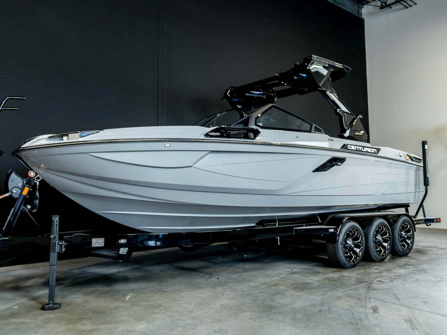 2026 Centurion Boats Ri245 for sale in Springville, Utah