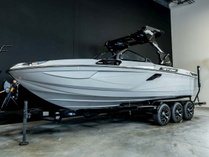 2026 Centurion Boats Ri245 for sale in Springville, Utah