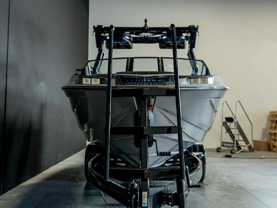 2026 Centurion Boats Ri245 for sale in Springville, Utah