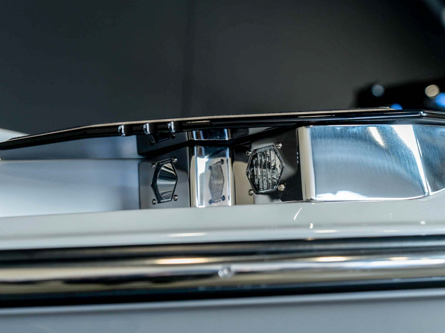 2026 Centurion Boats Ri245