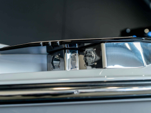 2026 Centurion Boats Ri245 for sale in Springville, Utah