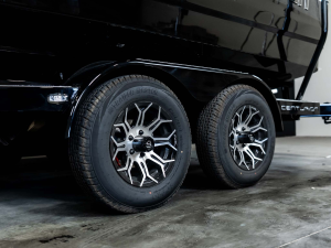 2026 Centurion Boats Nv233 for sale in Springville, Utah