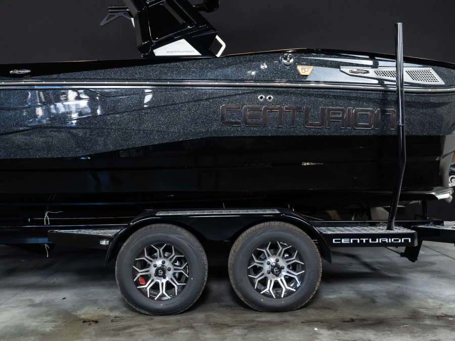 2026 Centurion Boats Nv233 for sale in Dallas-Fort Worth, Texas