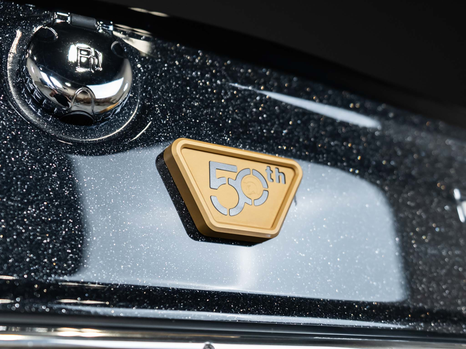 2026 Centurion Boats Nv233