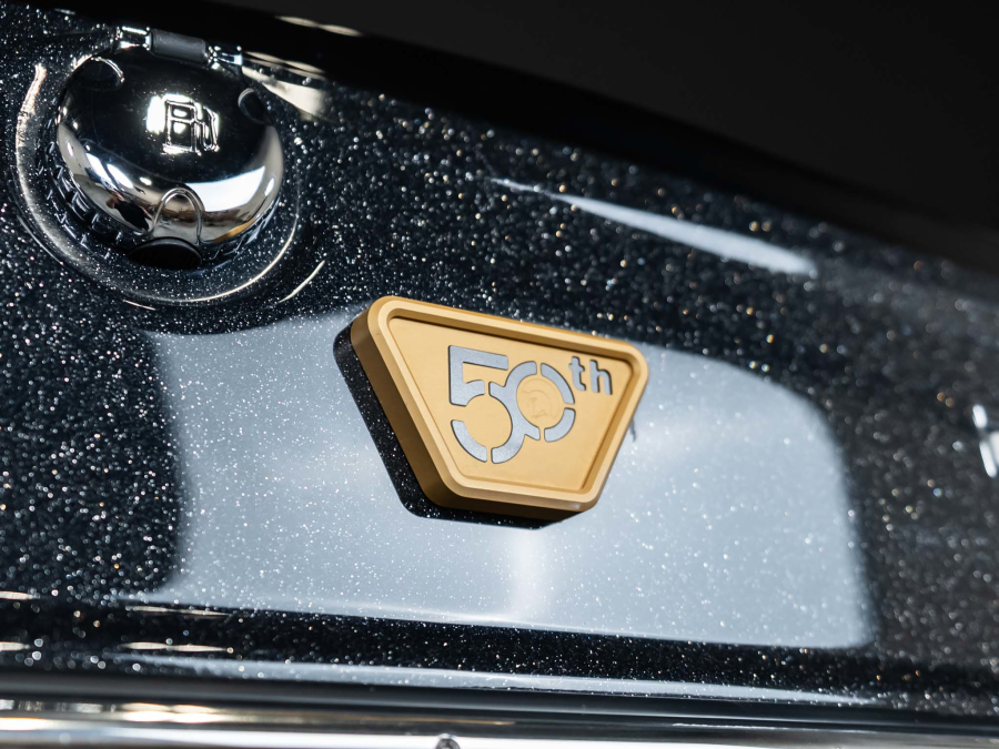 2026 Centurion Boats Nv233 for sale in Dallas-Fort Worth, Texas