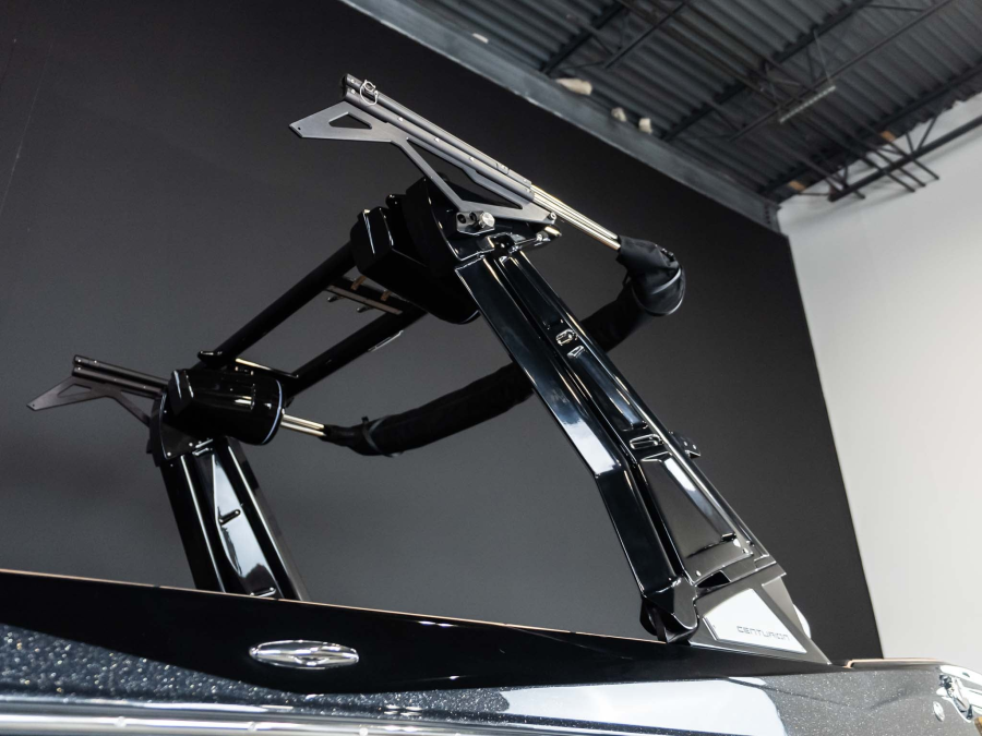 2026 Centurion Boats Nv233 for sale in Dallas-Fort Worth, Texas