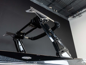 2026 Centurion Boats Nv233 for sale in Springville, Utah