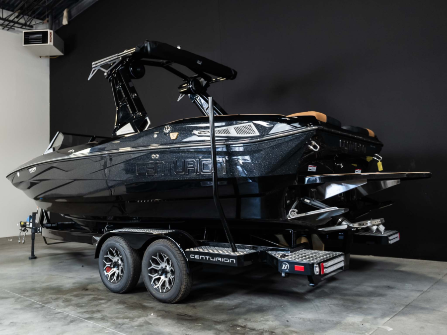 2026 Centurion Boats Nv233 for sale in Dallas-Fort Worth, Texas