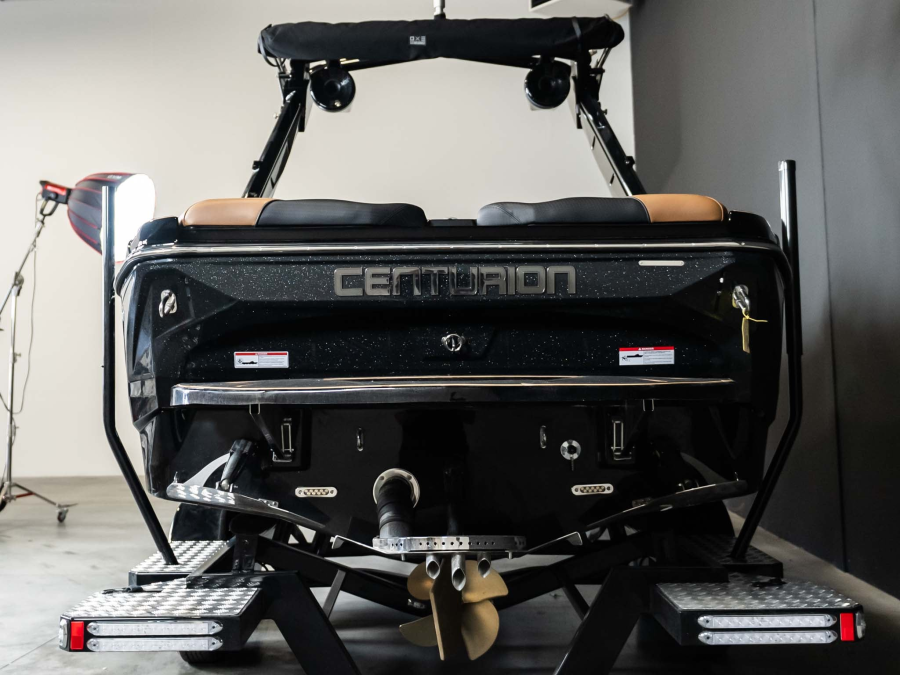 2026 Centurion Boats Nv233 for sale in Dallas-Fort Worth, Texas