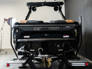 2026 Centurion Boats Nv233 for sale in Springville, Utah