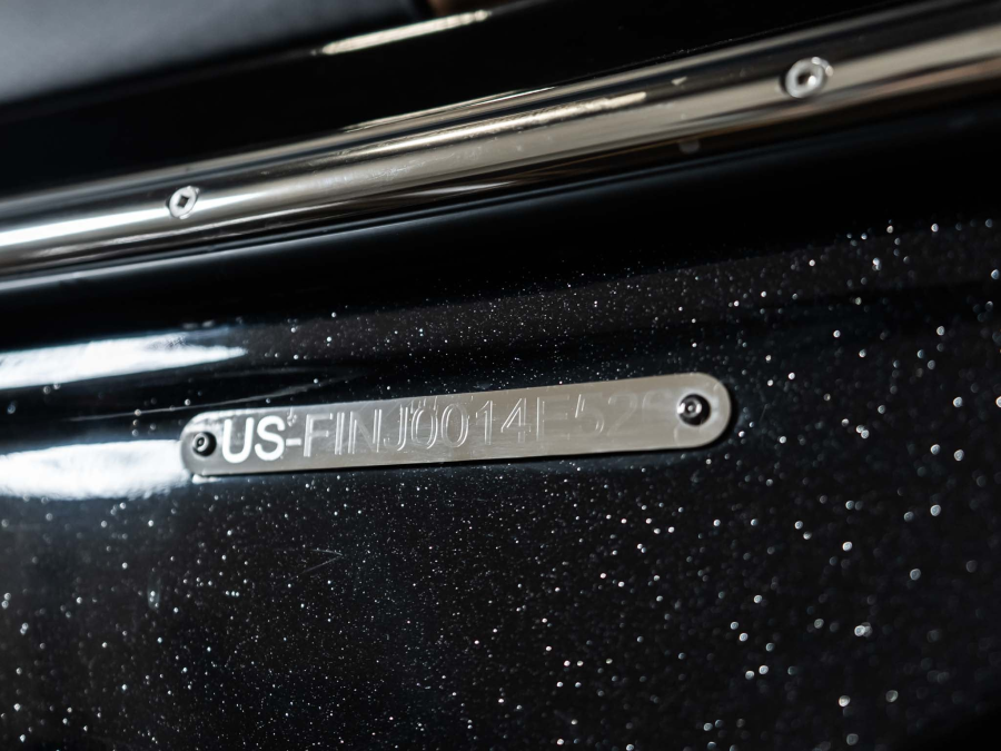 2026 Centurion Boats Nv233 for sale in Dallas-Fort Worth, Texas