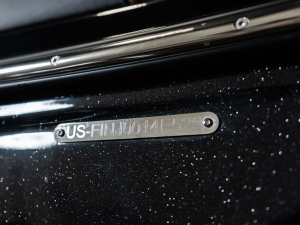 2026 Centurion Boats Nv233 for sale in Springville, Utah