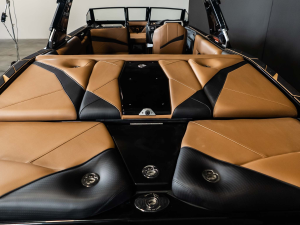 2026 Centurion Boats Nv233 for sale in Springville, Utah