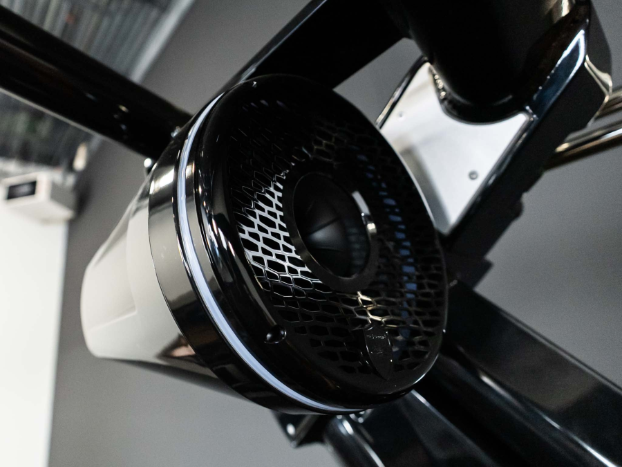 2026 Centurion Boats Nv233 for sale in Dallas-Fort Worth, Texas