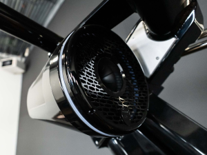 2026 Centurion Boats Nv233 for sale in Springville, Utah