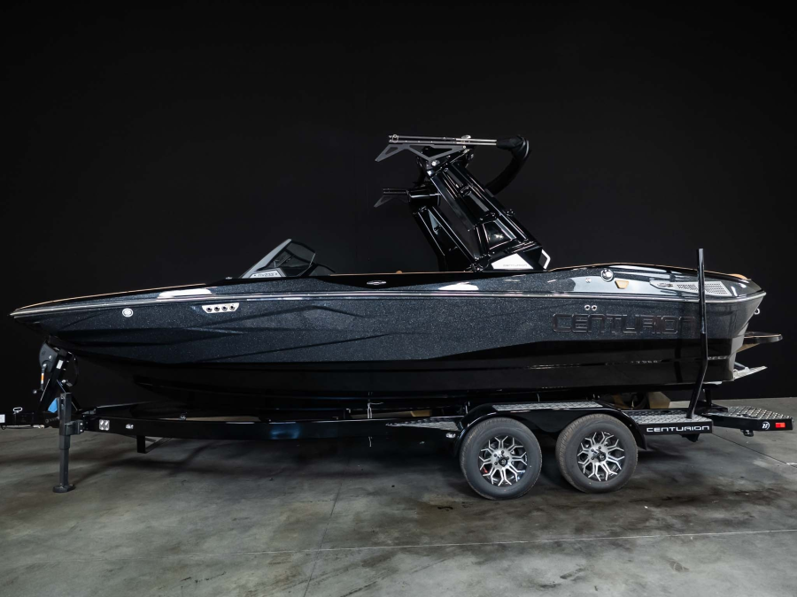 2026 Centurion Boats Nv233 for sale in Dallas-Fort Worth, Texas