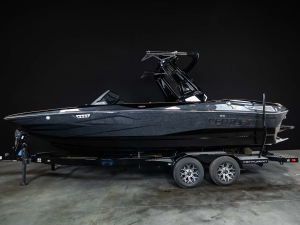 2026 Centurion Boats Nv233 for sale in Springville, Utah