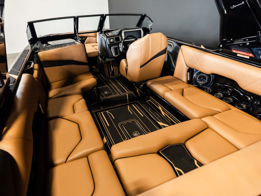 2026 Centurion Boats Nv233 for sale in Dallas-Fort Worth, Texas