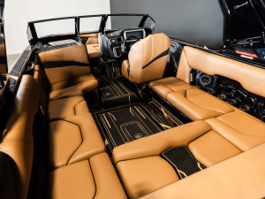 2026 Centurion Boats Nv233 for sale in Springville, Utah