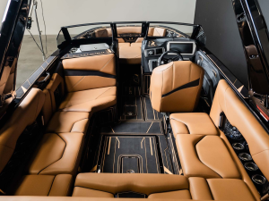 2026 Centurion Boats Nv233 for sale in Springville, Utah