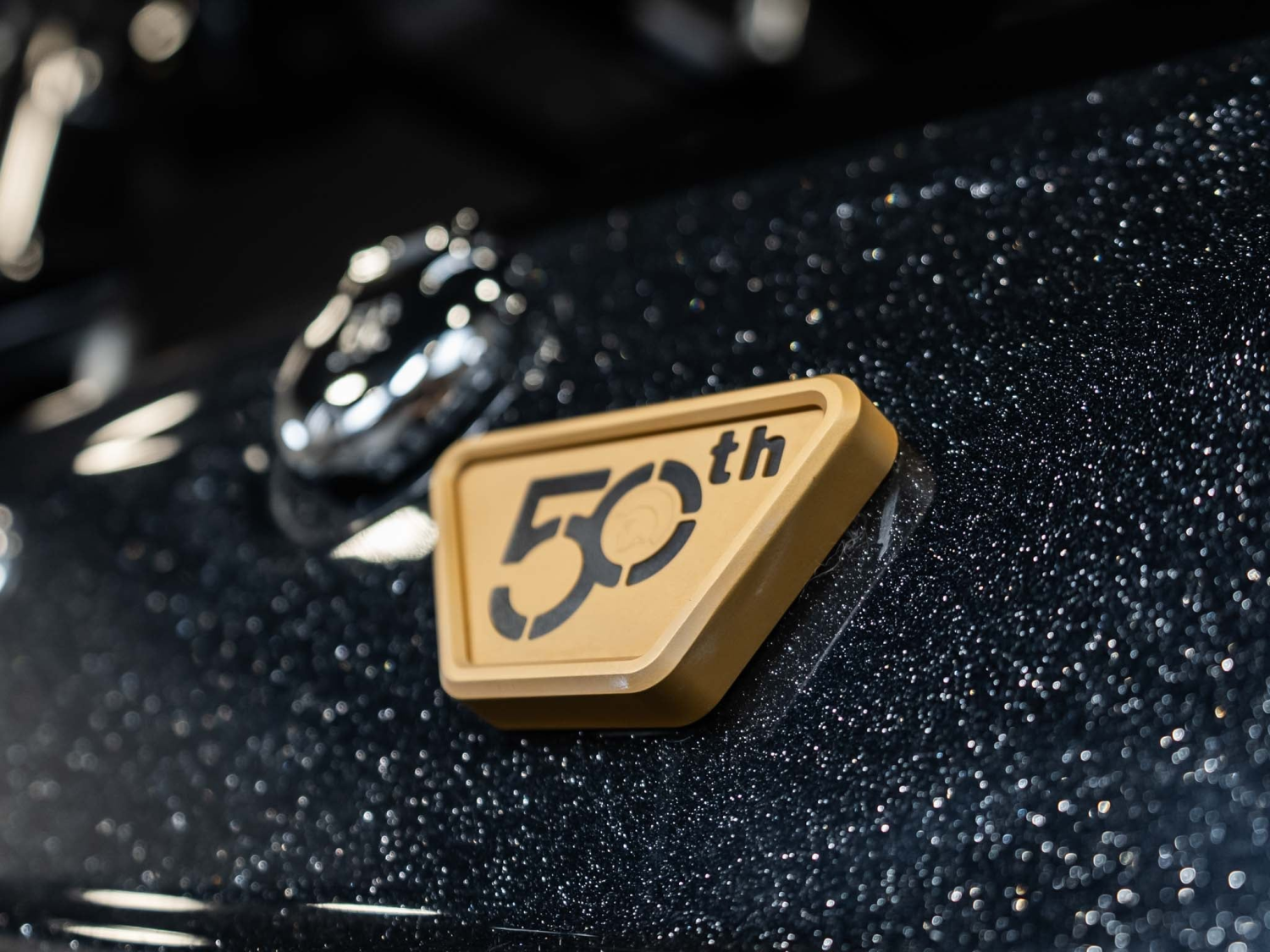 2026 Centurion Boats Nv233