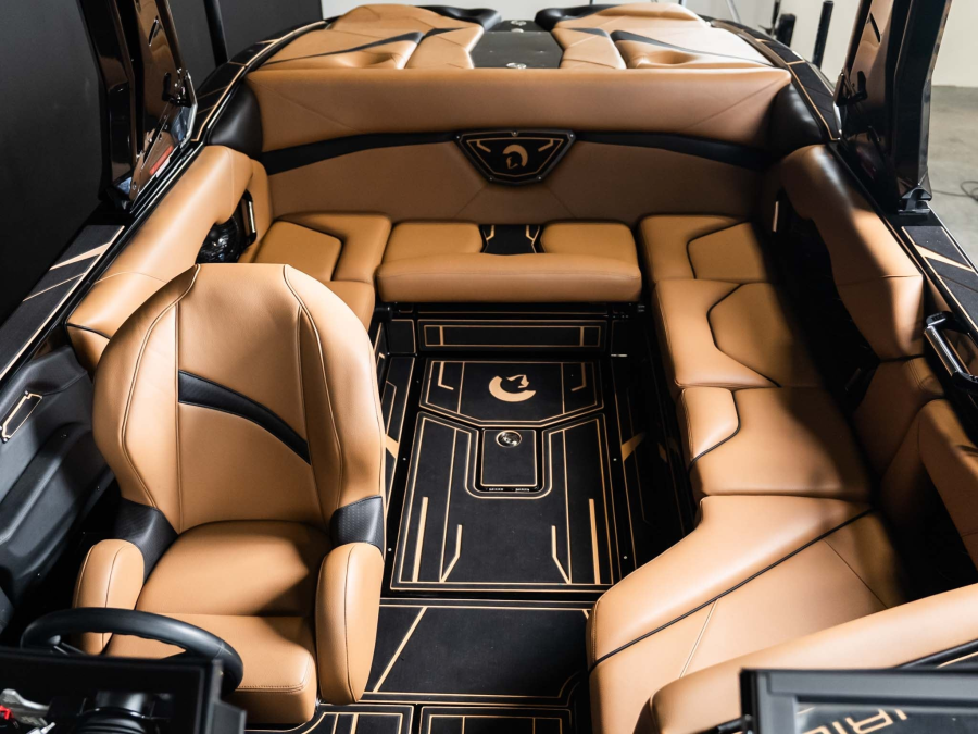 2026 Centurion Boats Nv233 for sale in Dallas-Fort Worth, Texas