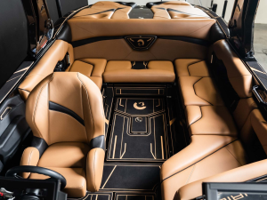 2026 Centurion Boats Nv233 for sale in Springville, Utah